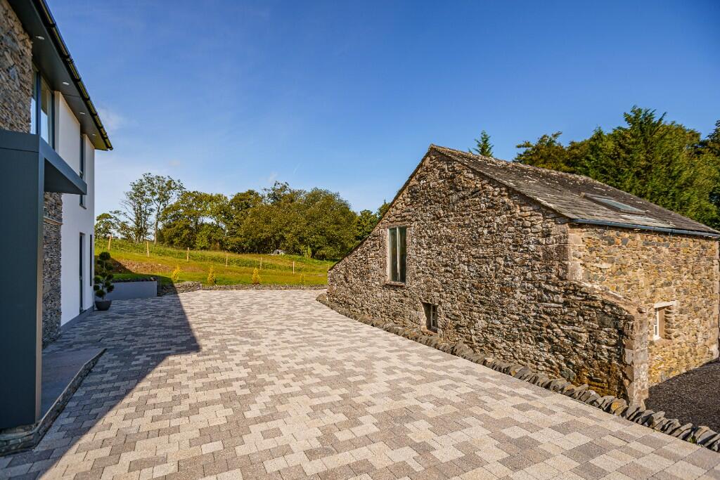 Additional image 34 of Bluebell House and Greaves, Dacre, CA11