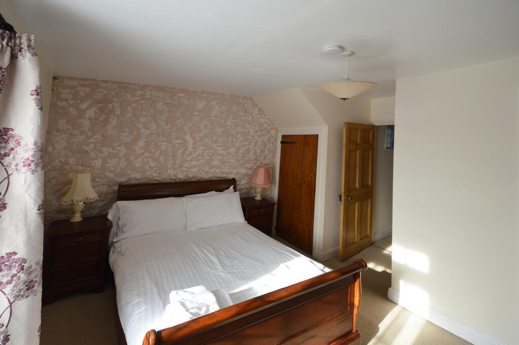 Additional image 10 of Old Coach Road, Cross