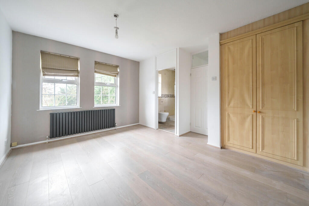 Additional image 9 of Roundwood, Chislehurst, Kent