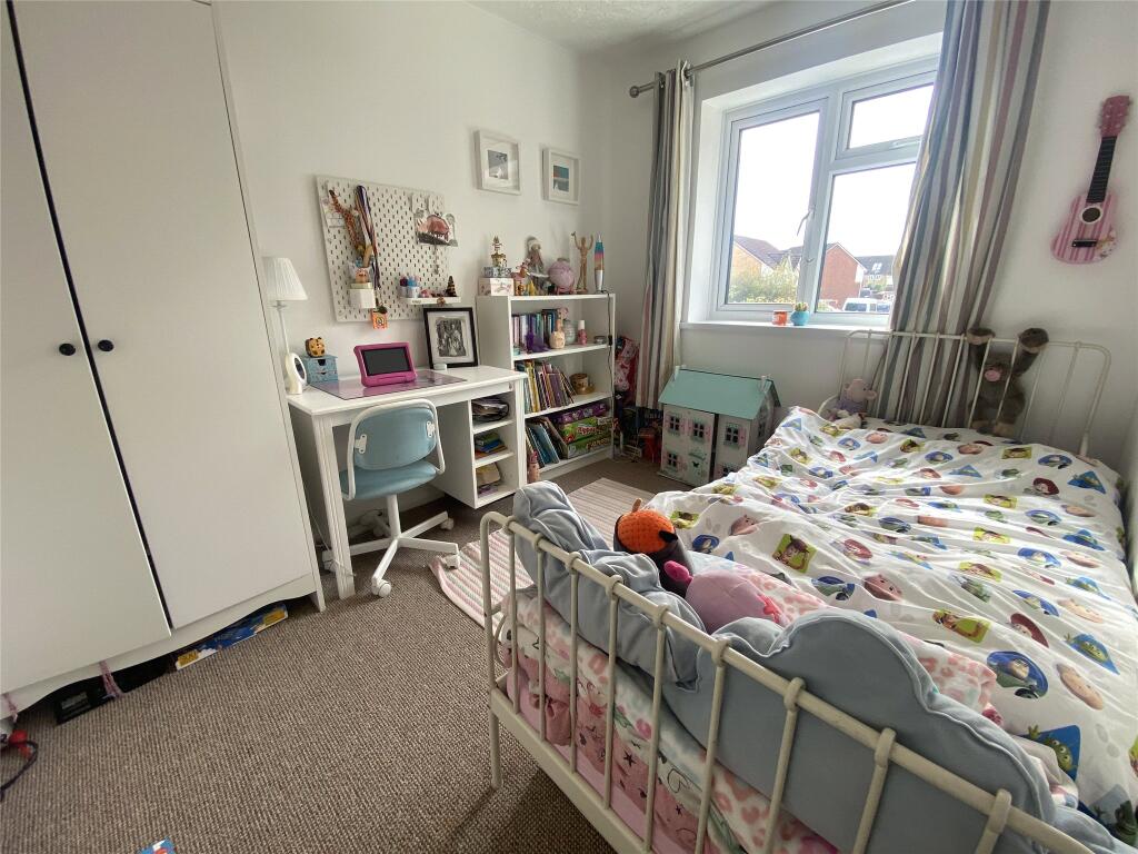 Additional image 8 of Kelbra Crescent, Frampton Cotterell, BRISTOL, BS36