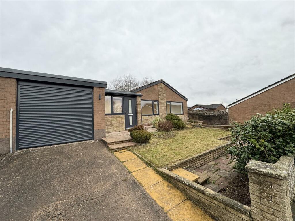 Additional image 17 of Huntley Court, Penrith