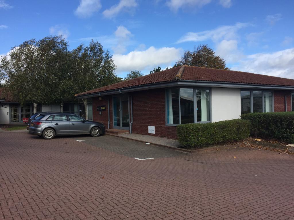 Additional image 2 of Woodlands Court  450 Woodlands Court  BRISTOL  BS32 4LB  United Kingdom