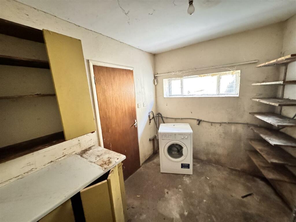 Additional image 8 of Mead Lane, Saltford, Bristol