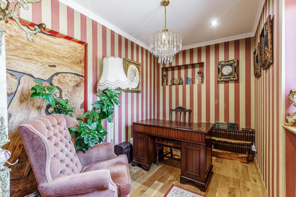 Additional image 21 of Princes Plain, Bromley, Kent, BR2