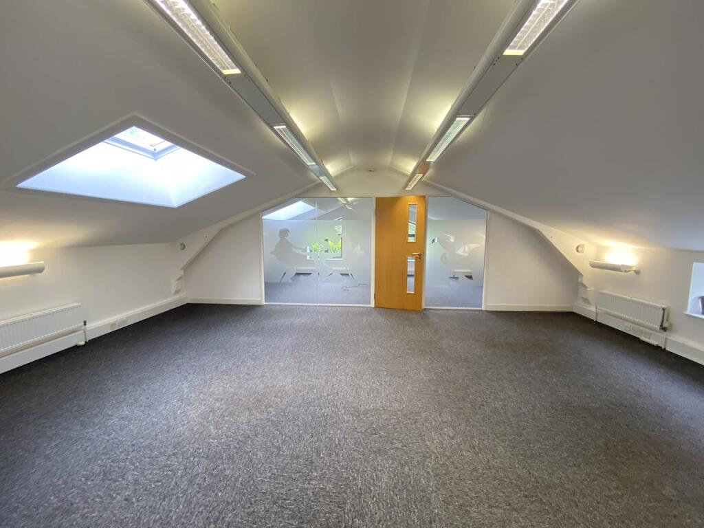 Additional image 7 of Pinkers Court, Briarland Office Park, Rudgeway, North Brstol, Bristol, BS35 3QH