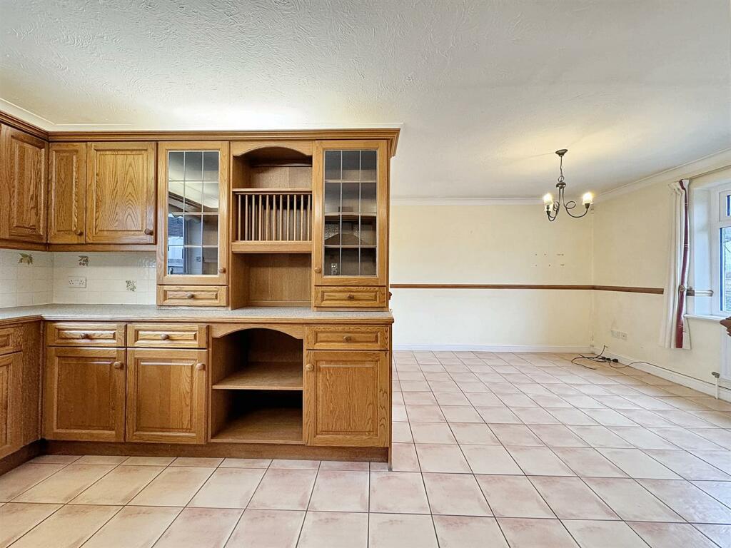 Additional image 10 of High Acre, Paulton