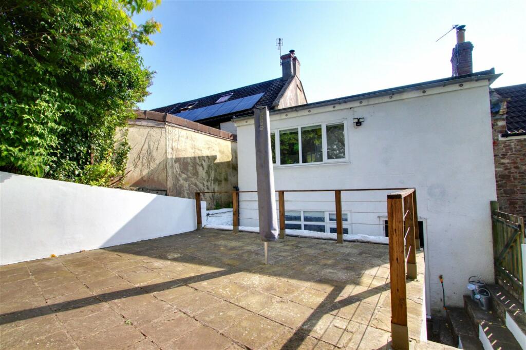 Additional image 22 of High Street, Pensford, Bristol, BS39 4BH