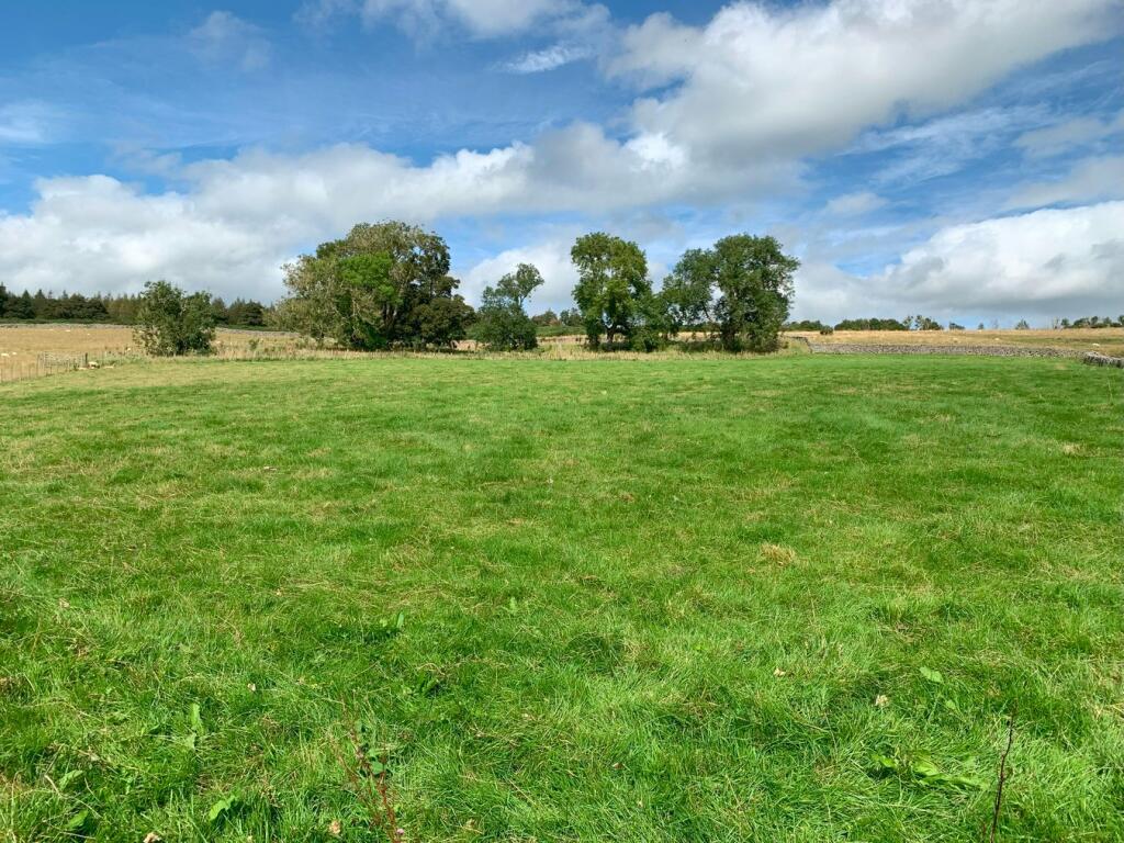 Additional image 6 of Bampton, Penrith, CA10