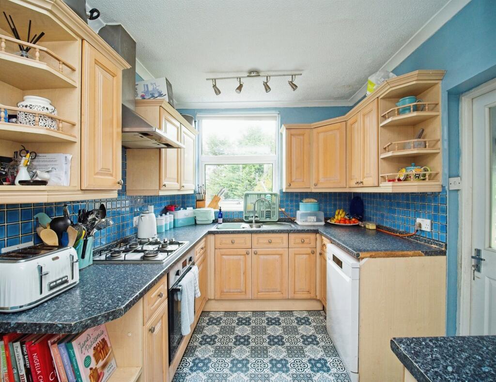 Additional image 4 of Dennor Park, Bristol