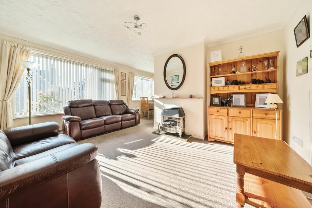 Additional image 16 of Plum Tree Close, Winscombe, BS25