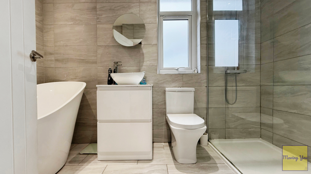 Additional image 24 of Petherton Road, Hengrove, Bristol