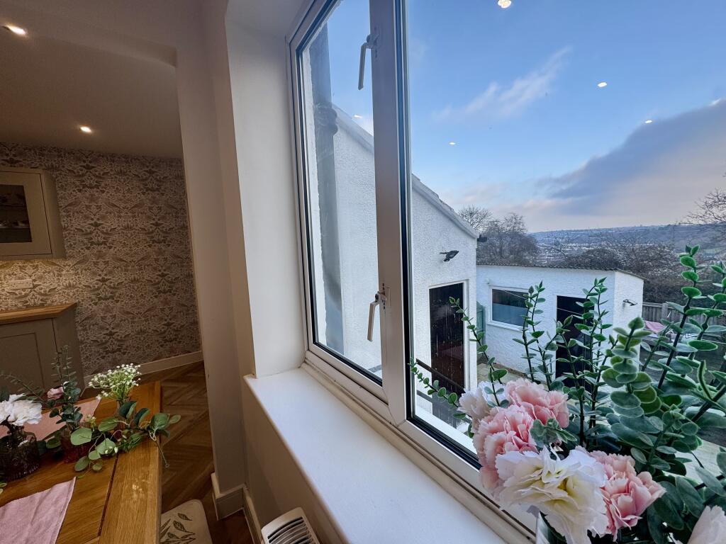 Additional image 8 of Ilchester Crescent, Bristol, BS13