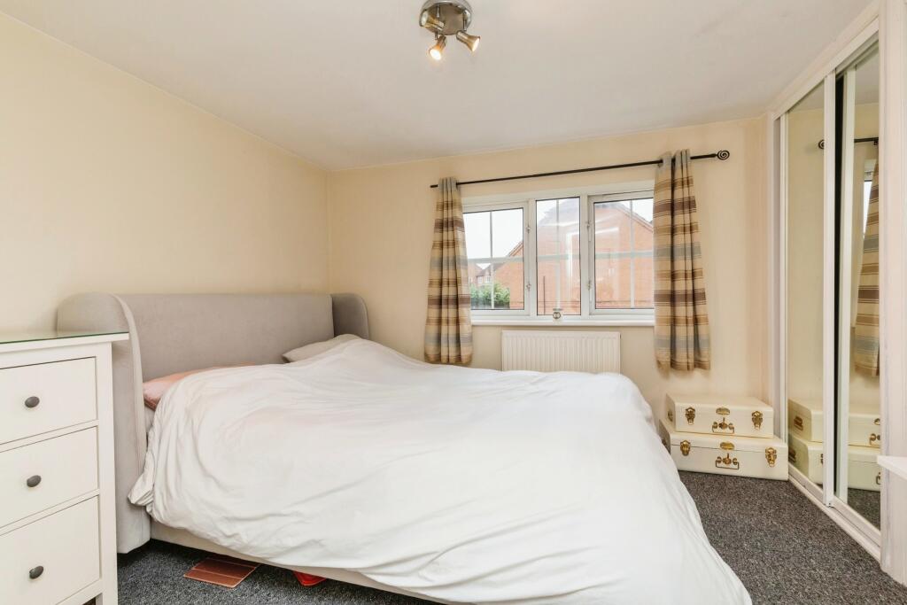 Additional image 9 of Lapwing Close, Bristol, BS32