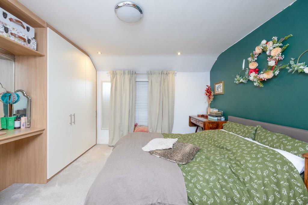 Additional image 14 of Bedminster Down Road, Bedminster