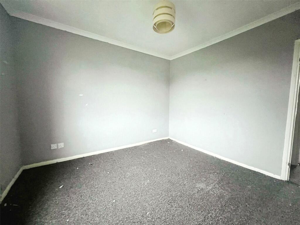 Additional image 9 of Swanley Lane, Swanley, Kent, BR8