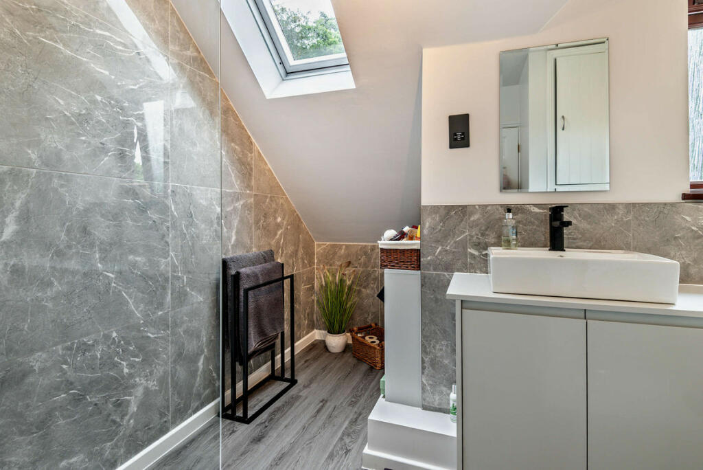 Additional image 20 of Station Road, Bristol, BS48