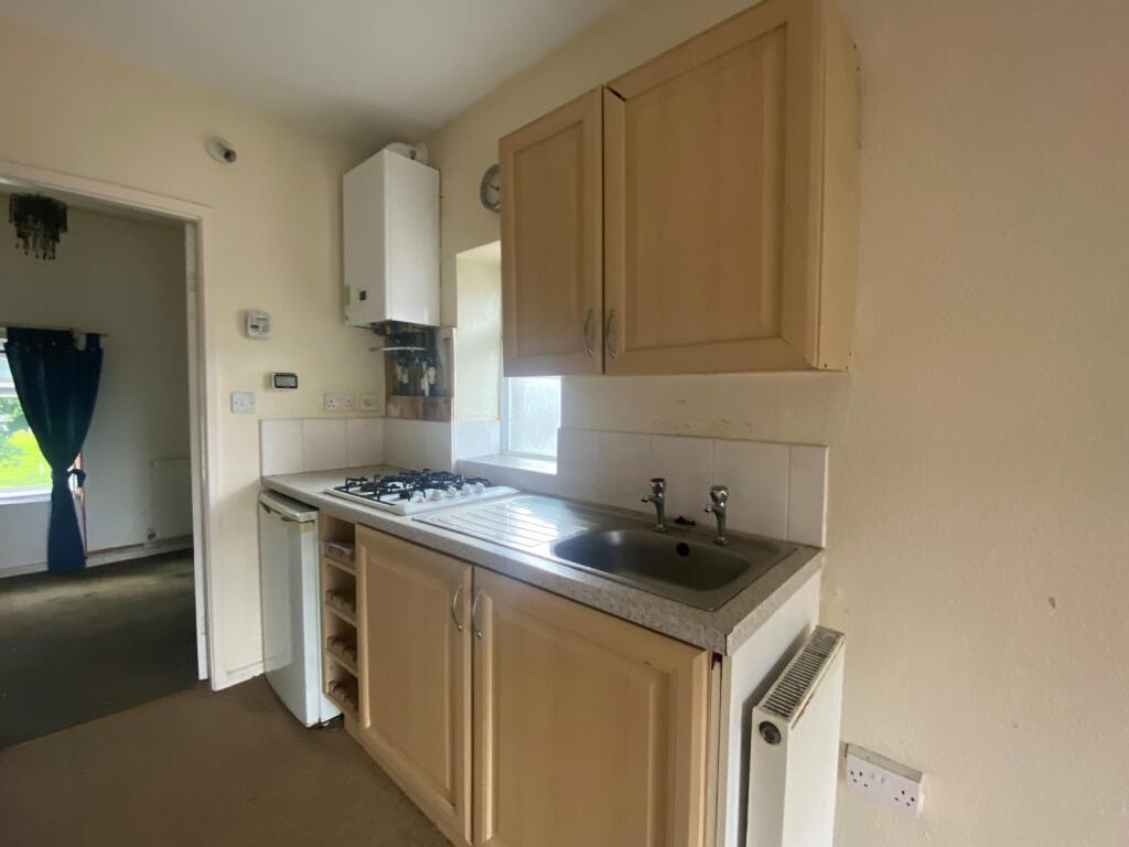 Additional image 8 of Albert Road, Queensbury, Bradford, BD13