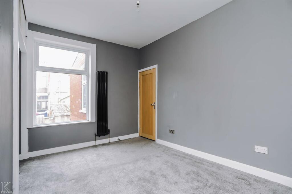 Additional image 22 of Poplar Avenue, Great Harwood