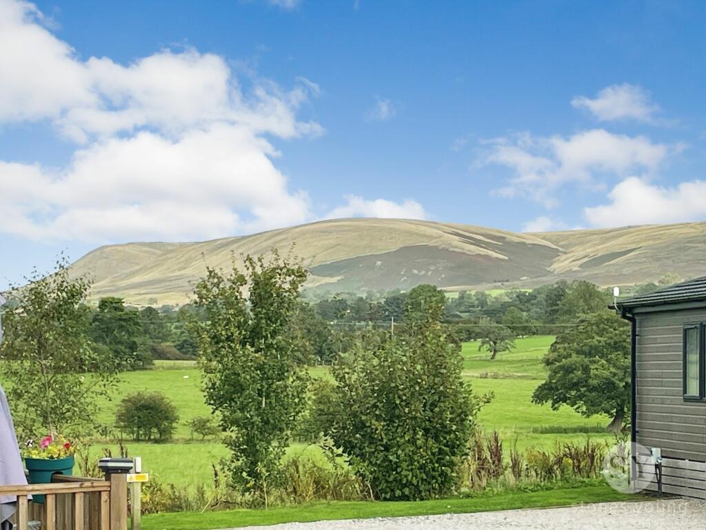 Additional image 25 of Twin Lakes, Pendle View Holiday Park, Whalley Clitheroe Bypass, Barrow, Clitheroe BB7 9DH