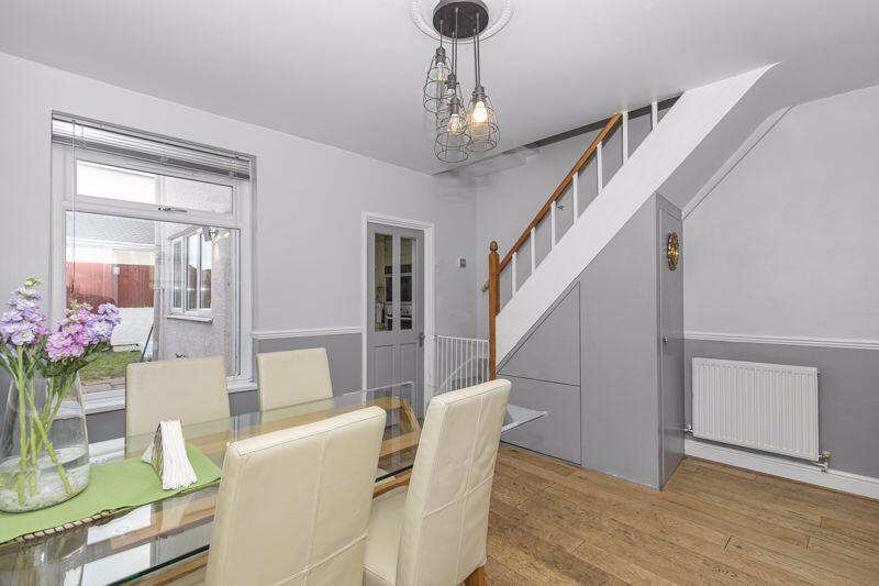 Additional image 11 of Burchells Green Road, Bristol