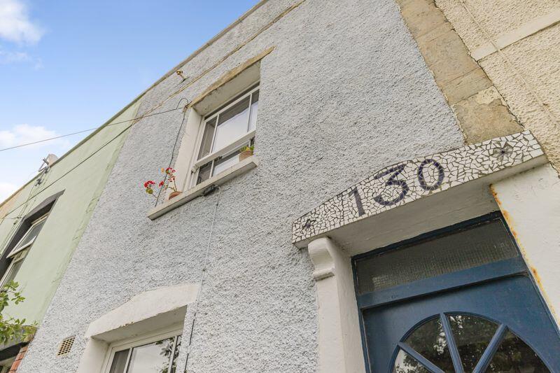 Additional image 24 of Greenbank Avenue East, Bristol