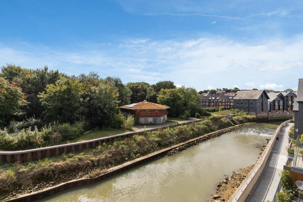 Additional image 23 of Chandlers Wharf, Lewes, East Sussex, BN7