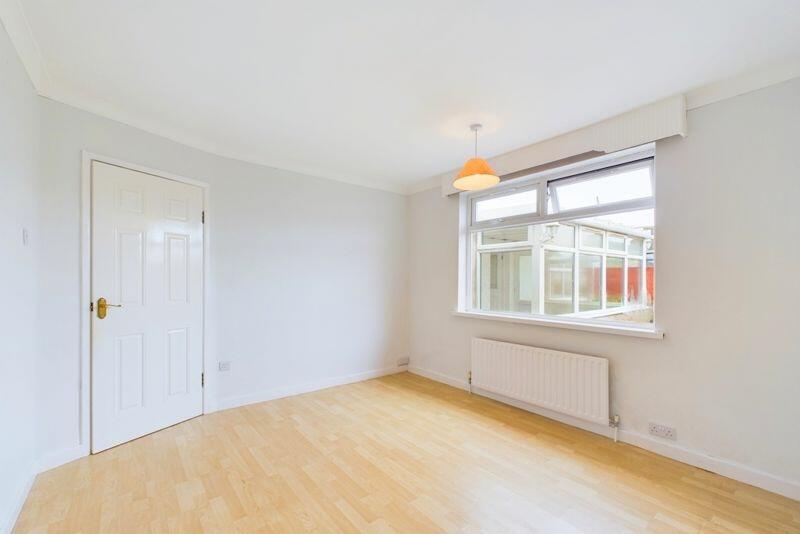 Additional image 11 of Distington Park, Distington