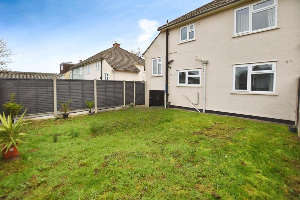Additional image 9 of Whittock Road, Bristol