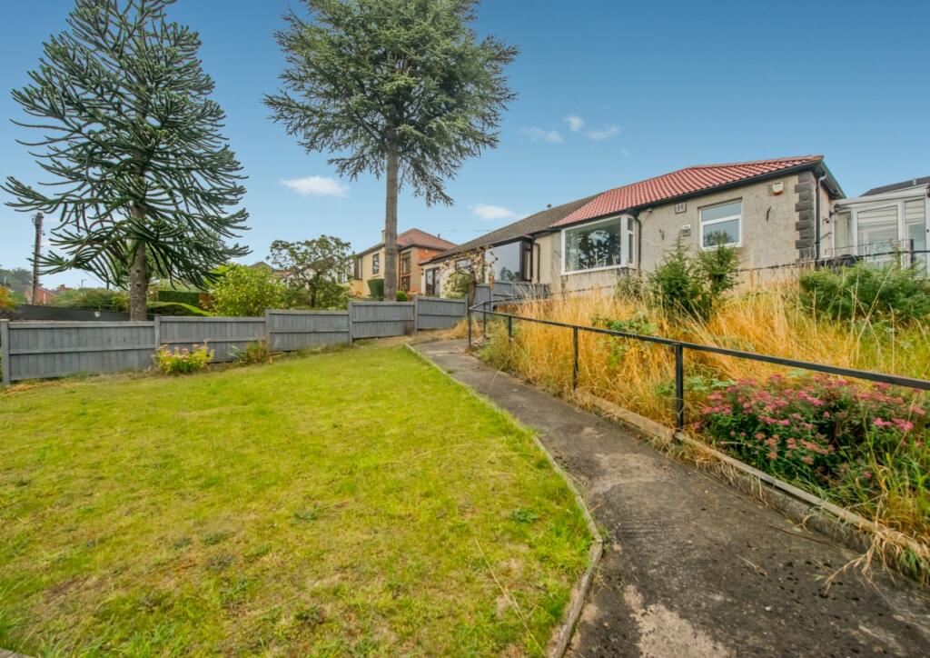 Additional image 14 of Hunsworth Lane, Hunsworth, Cleckheaton, BD19