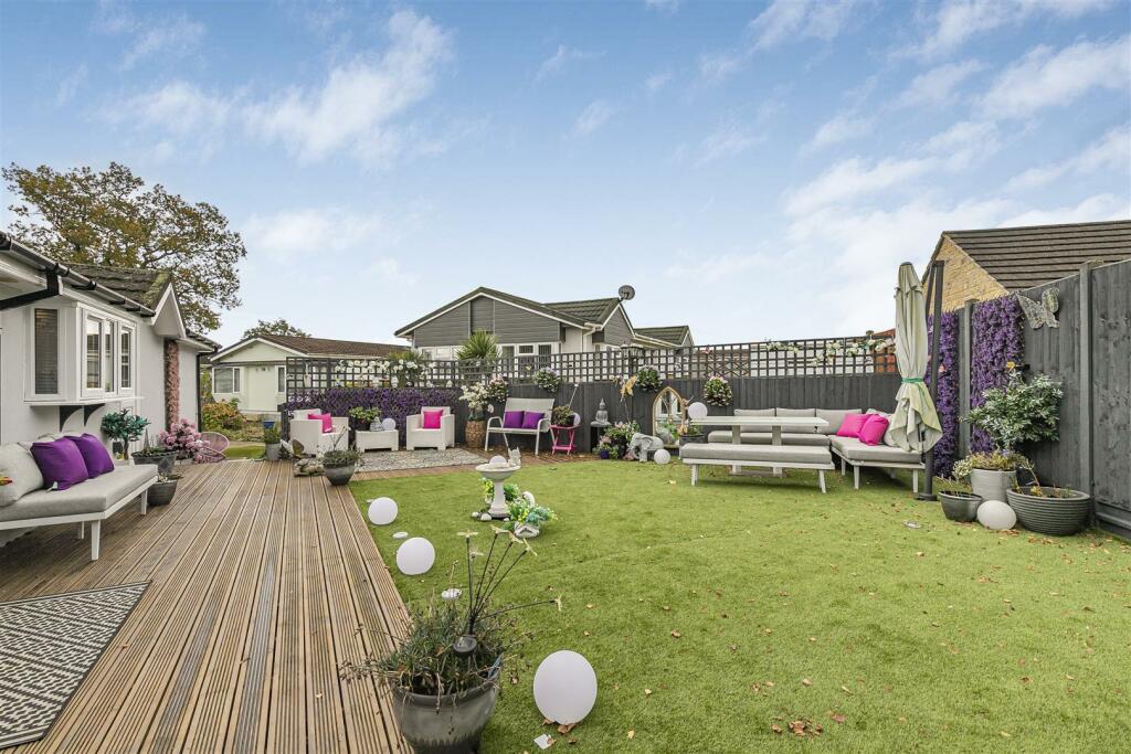 Additional image 28 of Ram Hill, Coalpit Heath, Bristol