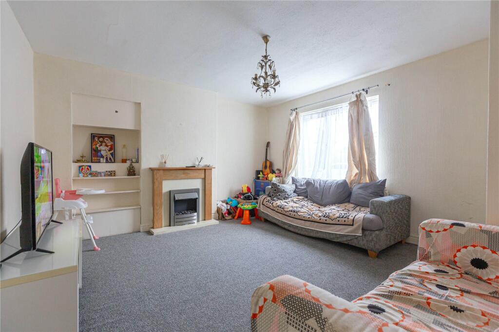 Additional image 2 of Southmead, Bristol, BS10