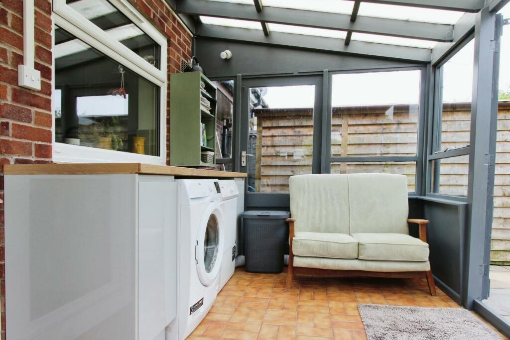 Additional image 11 of Mells Close, Keynsham