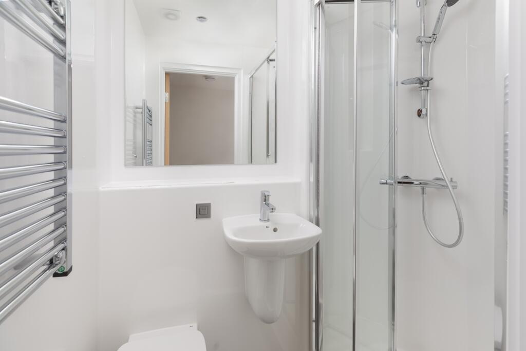 Additional image 5 of Paintworks, , Bristol