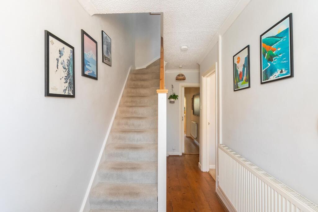Additional image 17 of St. Dunstans Road, Bedminster