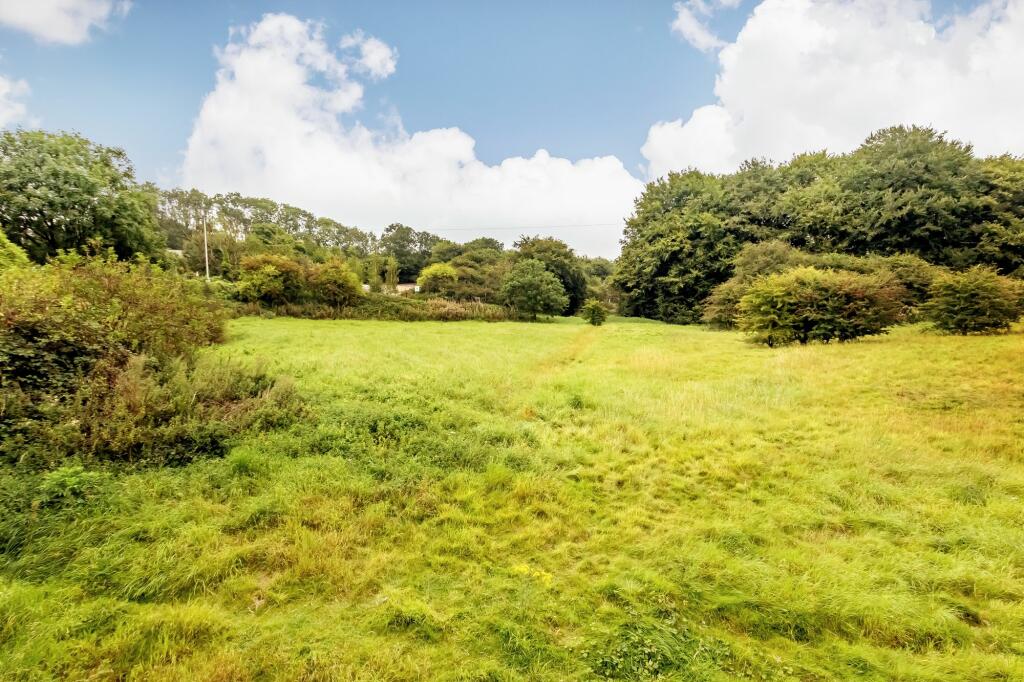 Additional image 13 of Bridgwater Road, Felton, BS40