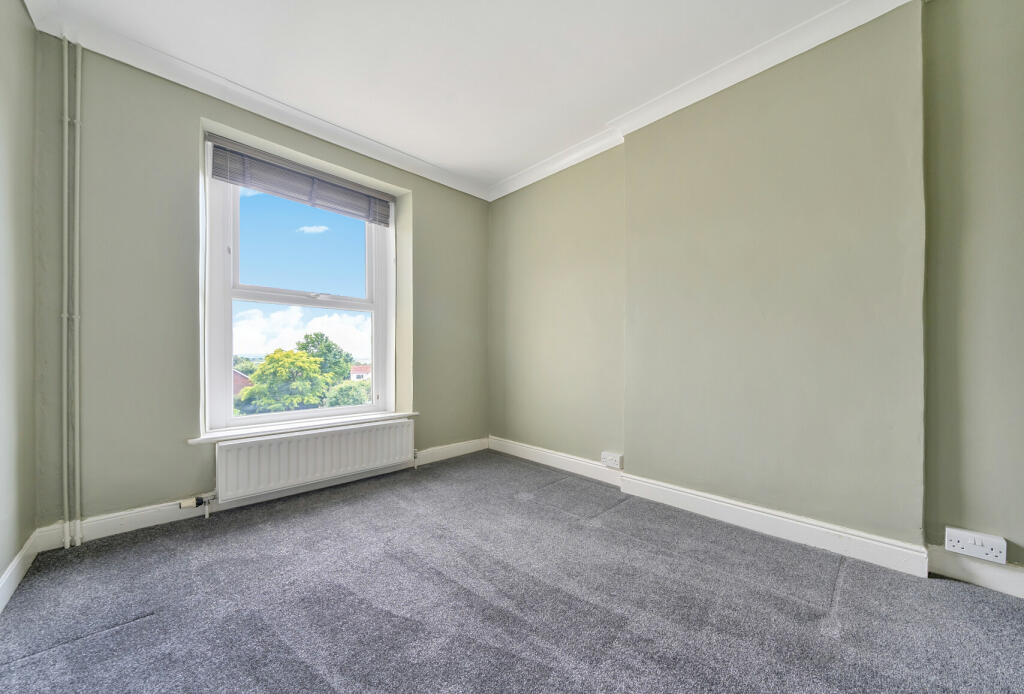 Additional image 5 of Hollyguest Road, Hanham, Bristol, Gloucestershire, BS15