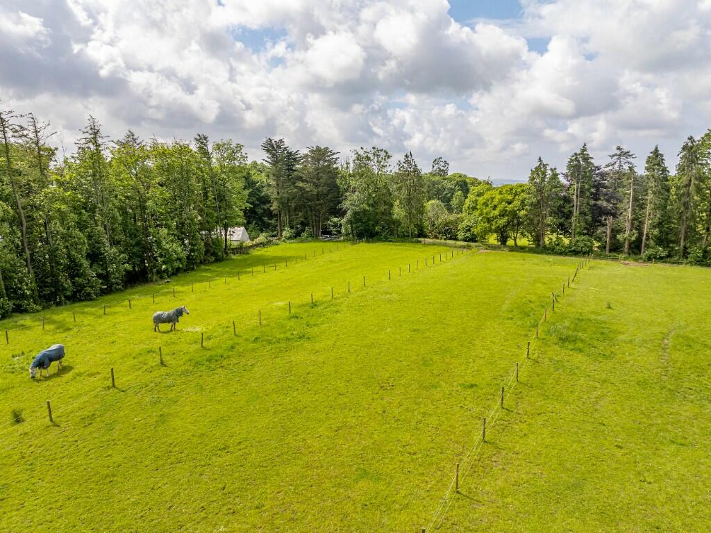 Additional image 48 of Tallentire Hall, Tallentire, CA13