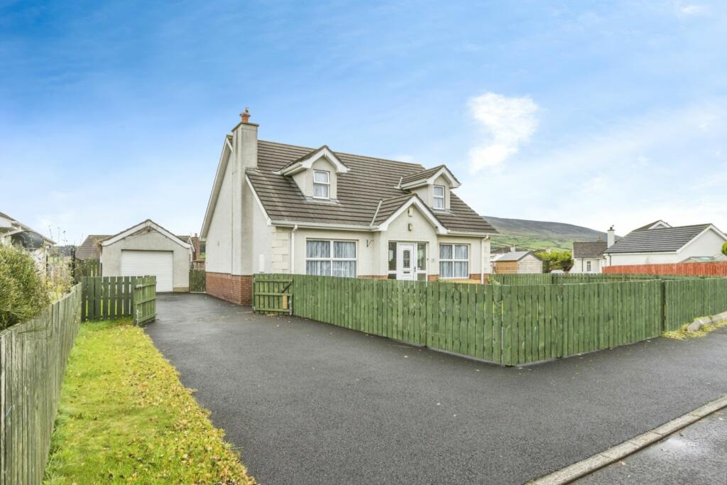 Additional image 21 of Leyland Avenue, Ballycastle, BT54