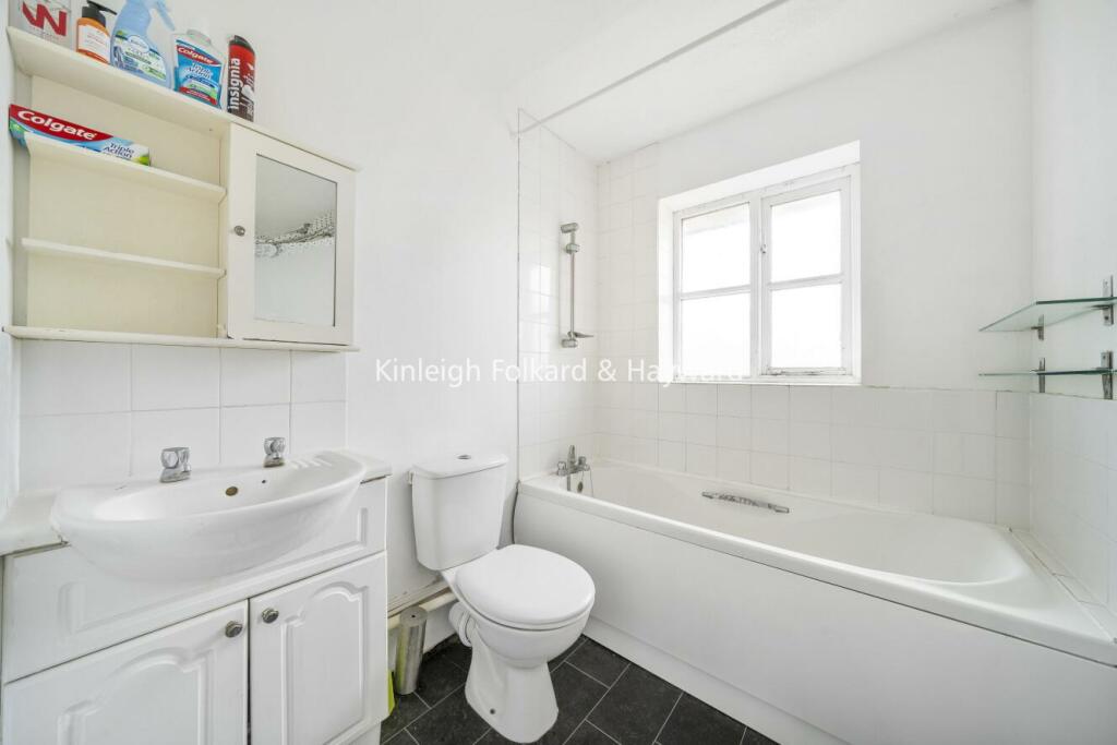 Additional image 5 of Goudhurst Road, Bromley