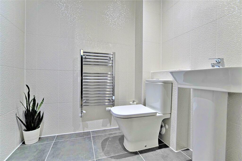 Additional image 19 of Slade Baker Way, Stoke Gifford, Bristol