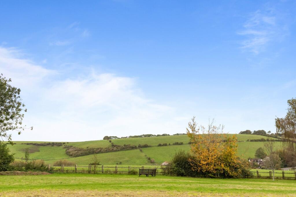 Additional image 26 of Wellgreen Lane, Kingston, Lewes, East Sussex, BN7 3NS