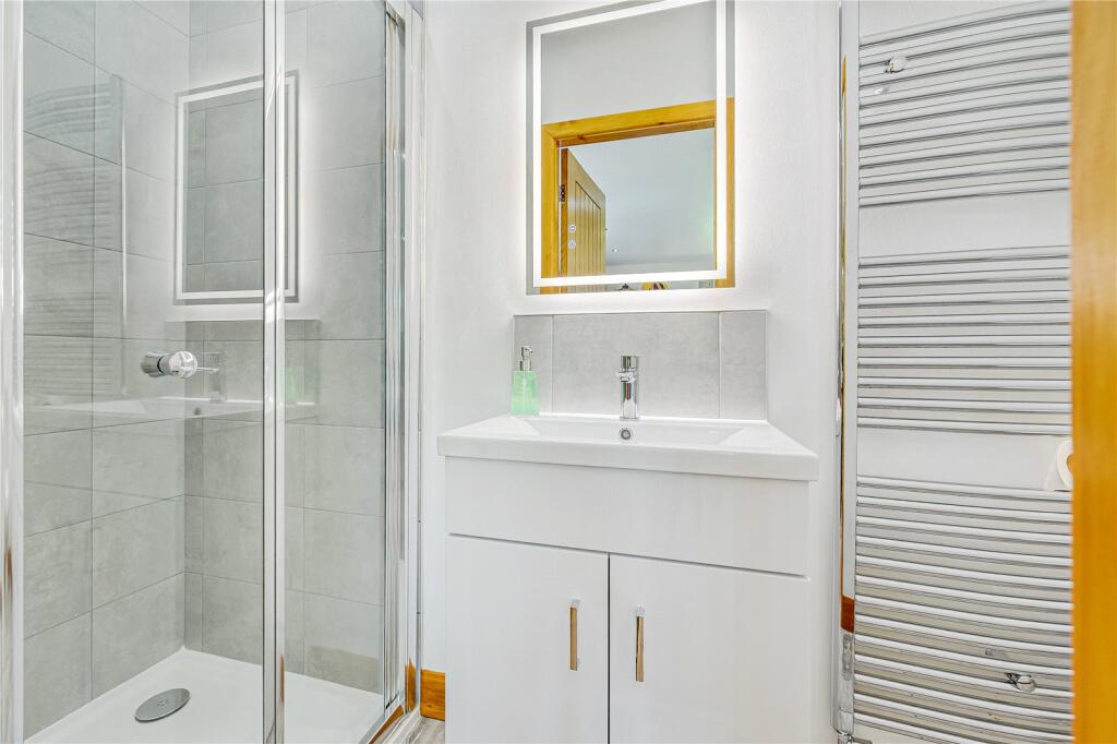 Additional image 22 of Barnoldswick Road, Blacko, BB9