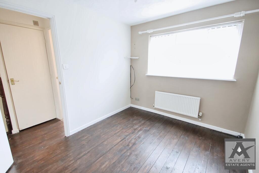 Additional image 16 of Charlock Road, Locking Castle, BS22