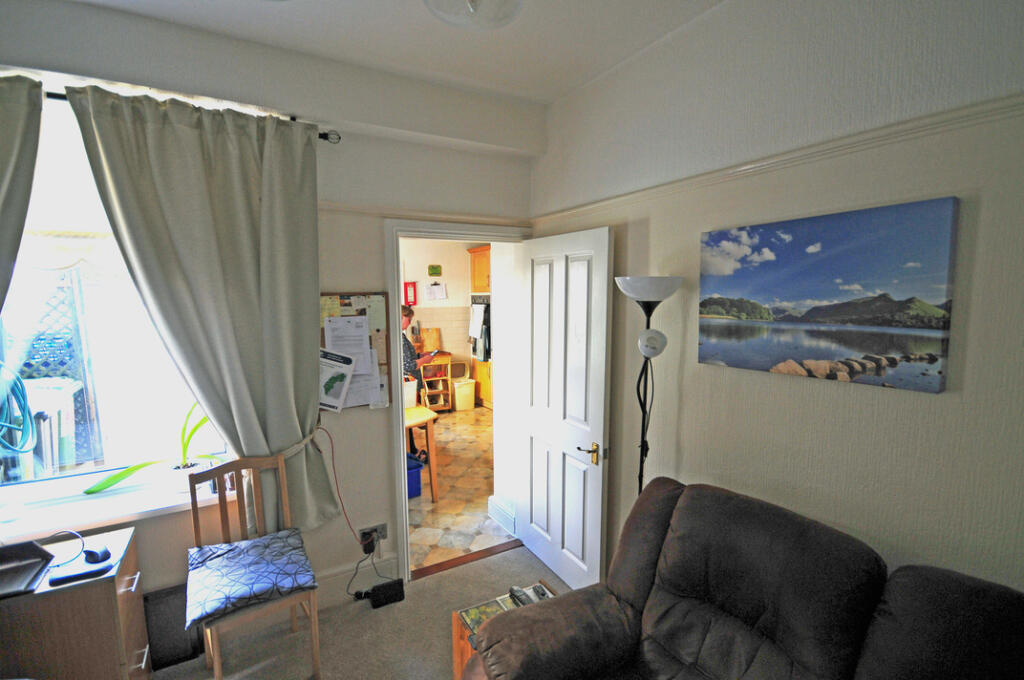 Additional image 3 of Abacourt Houe  26 Stanger Street  KESWICK Cumbria CA12 5JU  United Kingdom