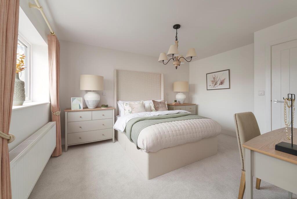 Additional image 11 of Chestnut Farm, Yatton, BS49