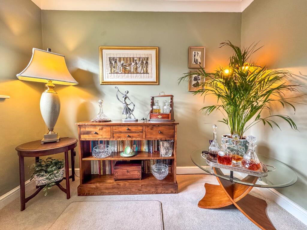 Additional image 4 of Gordano Gardens, Easton In Gordano, Bristol, North Somerset, BS20