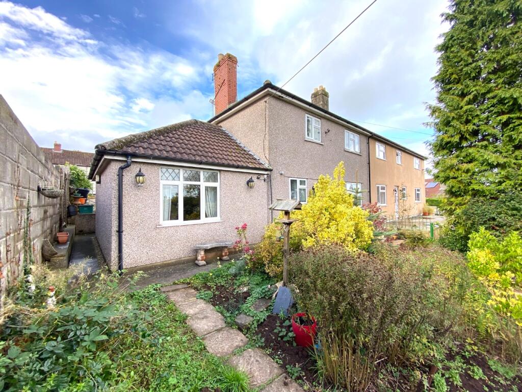 Additional image 15 of Middle Street, East Harptree, Bristol