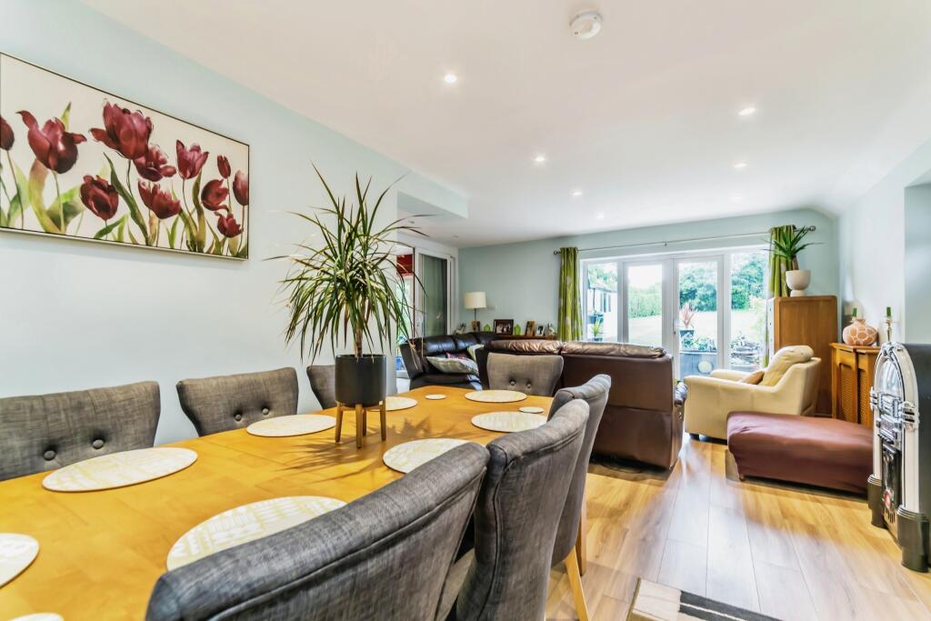 Additional image 9 of Leaves Green Road, Keston, BR2