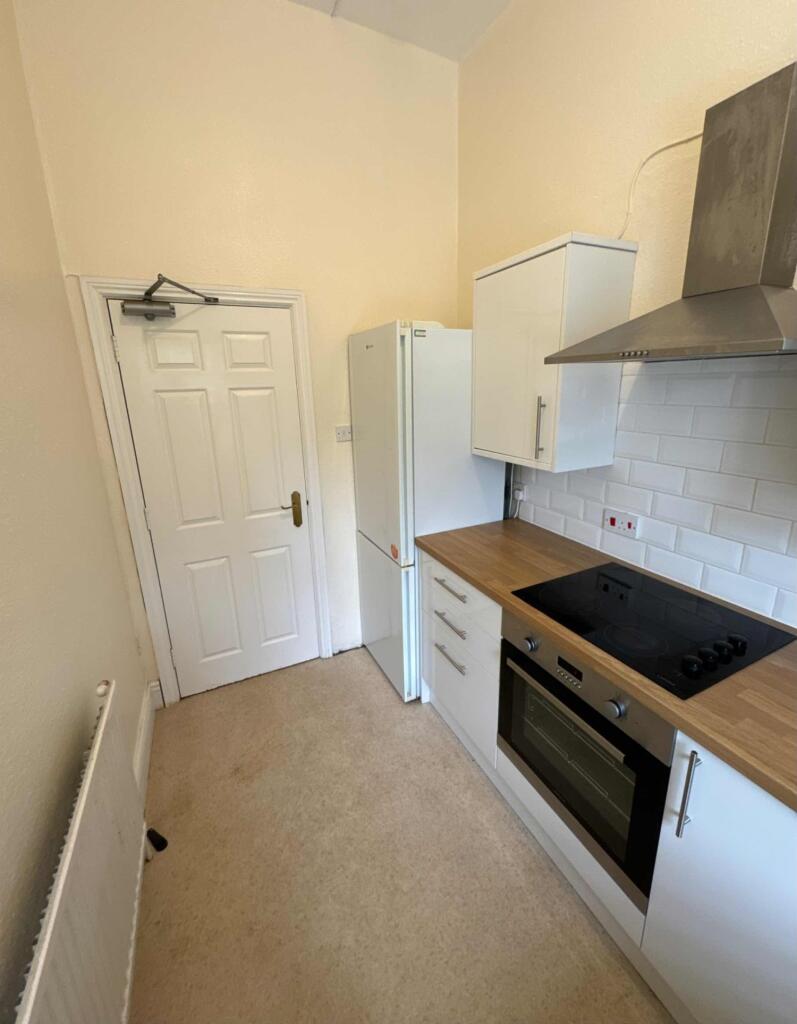 Additional image 5 of Redland Road, Redland, Bristol, BS6