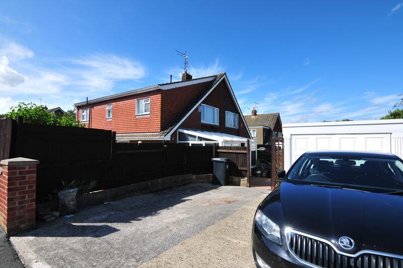 Additional image 18 of Warman Road, Stockwood, Bristol, BS14